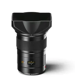 Leica_Summarit_35-mm_ASPH-CS_lens-hood.jpg