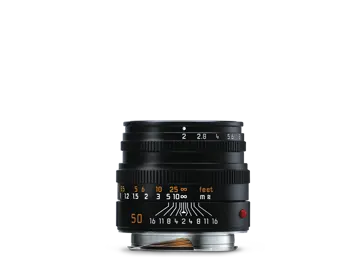summicron-m_f2_50_front_black_2016_30058aeb7f0b659a.png