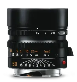 summilux-m_f1_4_50_front_black_2016_300.png