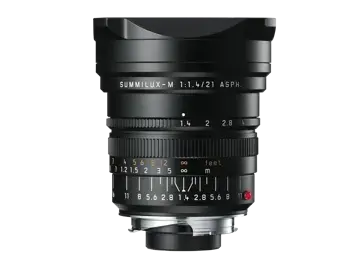 summilux-m_f1_4_21_front_black_2016_300_1.webp
