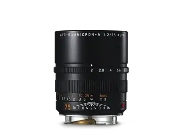 apo-summicron-m_f2_75_front_black_2016_300.png