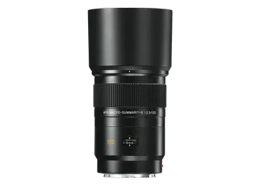 Leica_APO_Summarit_120-mm_lens-hood_RGB.png