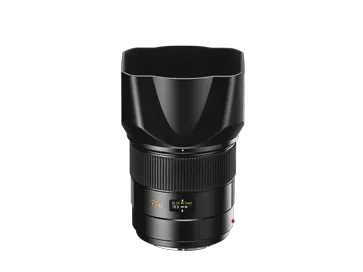 Leica_Summarit_70mm_ASPH_lens-hood_RGB.png Leica_Summarit_70mm_ASPH_lens-hood_RGB.png