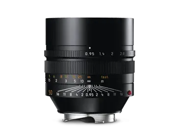 noctilux-m_f0_95_50_front_black_2016_300.png