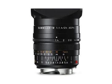 summilux-m_f1_4_24_front_black_2016_300.png