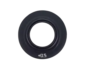 14350-tag-0.png