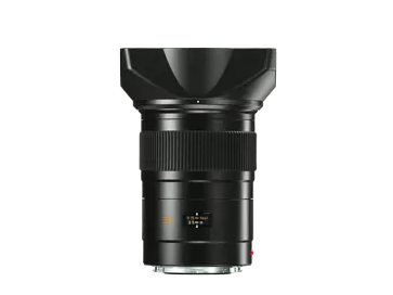 Leica_Elmarit_30-mm_ASPH_lens-hood_RGB58ae08b23ada5.png
