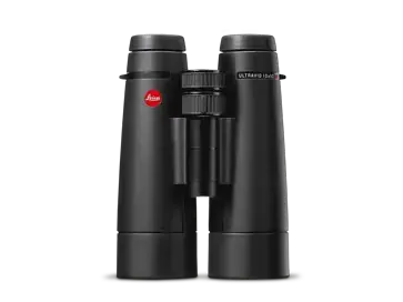 Ultravid_10x50_HD_Plus58ac17692d762.png