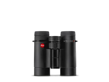 Ultravid-8x32-HD-Plus.png