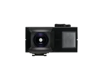 M-EQUIPMENT-UNIVERSAL-WIDE-ANGLE-VIEWFINDER-M-EXACT-CROPPING_teaser-480x320-Kopie-1.png