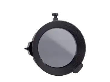 13356-tag-0.png