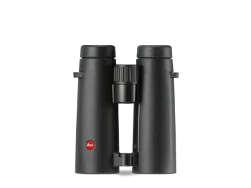 Noctivid_8x42_HD_front.png