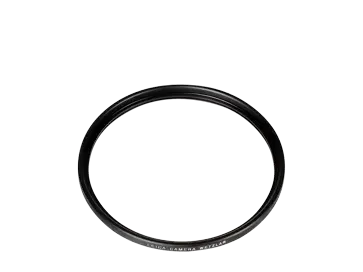 Leica_UVa_filters58bfccec26959.png