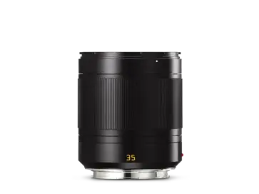 11084_Leica-Summilux-TL_35_ASPH_black_FRONT.png