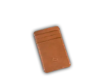 Smartphone_Cases_freigestellt_1591d9a35a0bc1.png