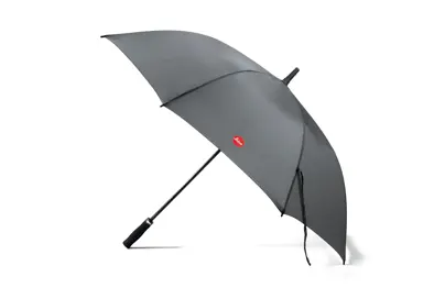 96609_Umbrella.jpg