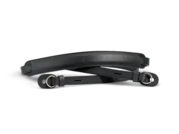 18575_Carrying-Strap_black_RGB.png 18575_Carrying-Strap_black_RGB.png