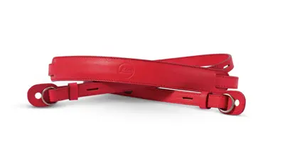 18577_Carrying-Strap_red_RGB.jpg 18577_Carrying-Strap_red_RGB.jpg
