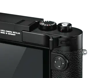24014_Leica-M10_Thumb-Rest_right_RGB.png