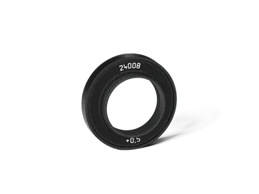 24008_Leica-M10_Correction-Lens_RGB.png