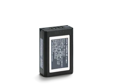 Leica-M10_Battery.png
