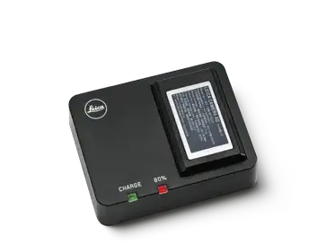 Leica-M10_Charger.png