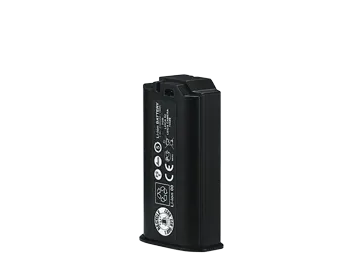 s2_battery572723c693bf6.png s2_battery572723c693bf6.png