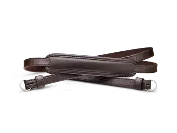 18836_tragriemen_dunkelbraun_300.png 18836_tragriemen_dunkelbraun_300.png