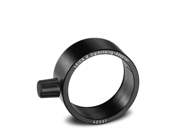 Digi-Adapter-Q_3D.png Digi-Adapter-Q_3D.png