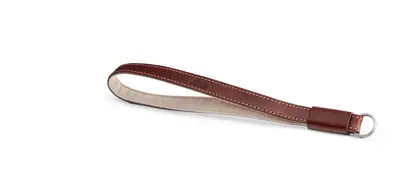 handschlaufe-vintage-braun-2.jpg