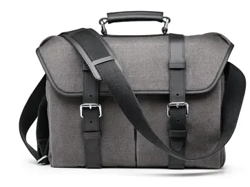 18844_Cotton-linen_gray_System-case.jpg