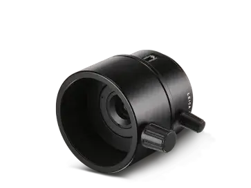 Digiscoping_lens_Frontal.png