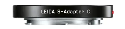 Leica-S-Adapter-C_front.jpg Leica-S-Adapter-C_front.jpg