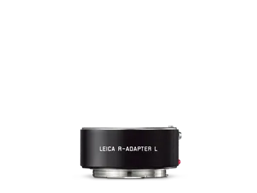Leica-R-Adapter-L.png Leica-R-Adapter-L.png