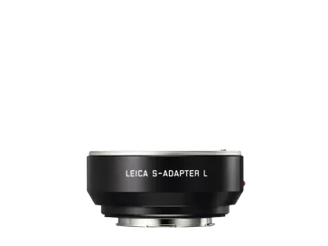 S-Adapter_L_V4.png S-Adapter_L_V4.png