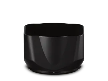 Summilux-SL_1-4_50_ASPH_GeLi_3D_RGB.png