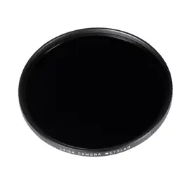 Leica_ND16x_filters58bfcc8273130.jpg