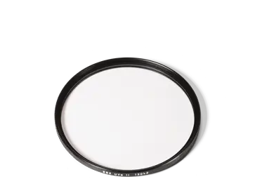 13042_Leica-UVa-Filter_E82_RGB.png