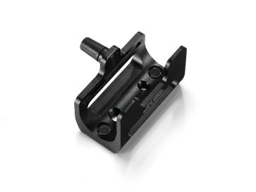 CRF_tripod adapter_42232_1920x1440px_sRGB.png