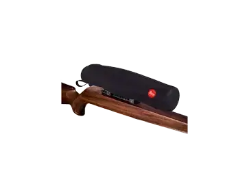 Riflescope-Cover_59059-59018-59022-59026-59030_pitch black_1920x1440px_sRGB.png Riflescope-Cover_59059-59018-59022-59026-59030_pitch black_1920x1440px_sRGB.png