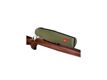 Riflescope-Cover_59061-59021-59025-59029-59033_olive green_1920x1440px_sRGB.png