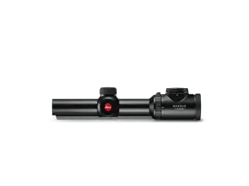 Magnus_52111_52121_1-6_3x24 i rail_front.png