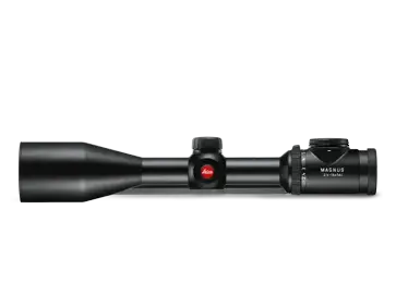 Magnus_54131_2_4-16x56 i rail left_1.png