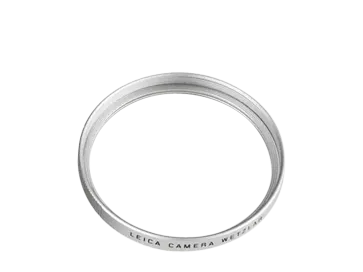 Leica_UVa_filters_silver58cbc15e94e34.png
