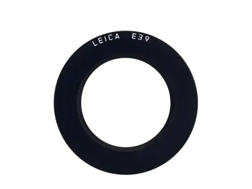 14207_Adapter_E39.png