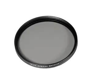 Leica_P-Cir_filters58cbc352562f2.jpg