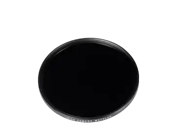 Leica_ND16x_filters58cbcc6fccedf.png Leica_ND16x_filters58cbcc6fccedf.png