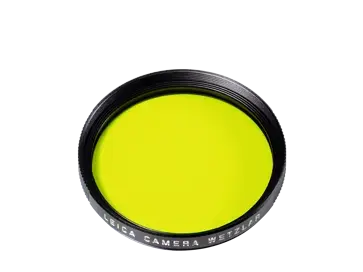 Leica_Farb_Filter_yellow.png