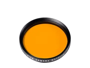 Leica_Farb_Filter_orange58cfafcb1c889.png