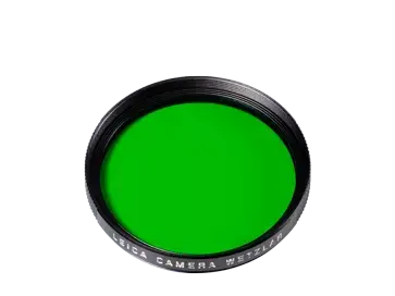 Leica_Farb_Filter_green.png